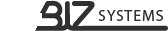vBiz logo